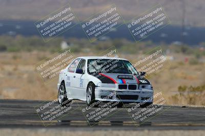 media/Mar-30-2025-Pro Autosports (Sun) [[34ff8f16e0]]/5-Green Group/Session 2 Turn 6/